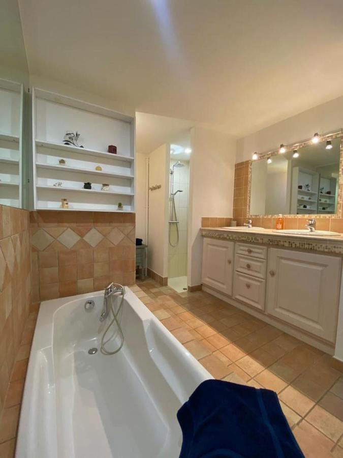 Mas Bella Vida - Chambres D'Hotes Puget-Théniers 외부 사진